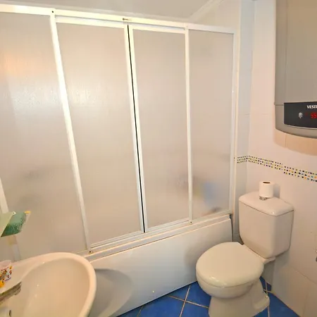 Bodrum Flamingo 4 Bed 4 Bath Duplex Holiday With Seaview * Milas